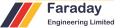 Faraday Engineering Limited logo